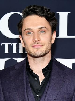 「ジョン・ウィック」前日譚、主演はコリン・ウッデル