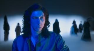 レオス・カラックス監督8年ぶりの新作はアダム・ドライバーが歌う！ 「アネット」22年春公開