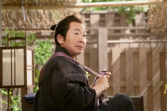 「殺すな」映像化 中村梅雀×柄本佑×安藤サクラ共演、22年1月下旬に劇場公開へ