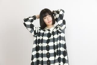 橋本愛が提案する、東京国際映画祭の楽しみ方