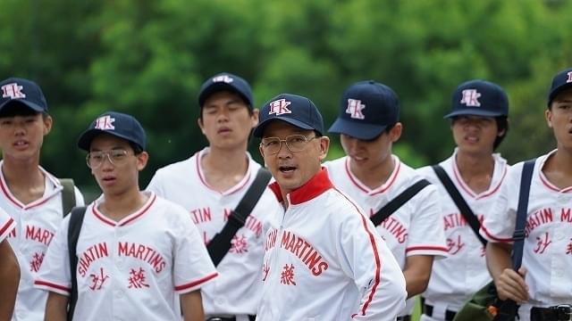 「最初の半歩」