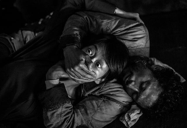 第34回東京国際映画祭「ガラ・セレクション」上映作品として日本初披露