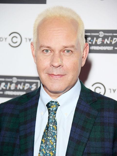 前立腺ガンのため他界したジェームズ・マイケル・タイラーさん