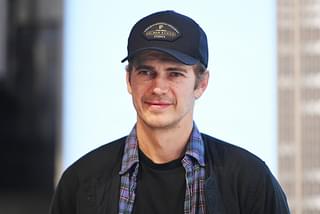 「マンダロリアン」スピンオフにアナキン・スカイウォーカー役ヘイデン・クリステンセンが出演