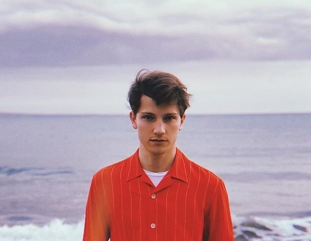 エマニュエル・ピザーラ氏