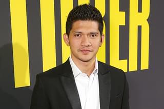 「エクスペンダブルズ4」悪役は「ザ・レイド」イコ・ウワイス