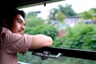 「MONSOON モンスーン」予告編完成！ ヘンリー・ゴールディングが触れていく“ベトナムの今”