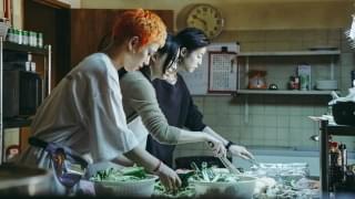 心もお腹も満たされる！ 「花椒の味」「きのう何食べた？」など世界各国の“美味しい映画”