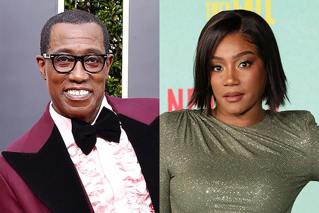 コメディで共演