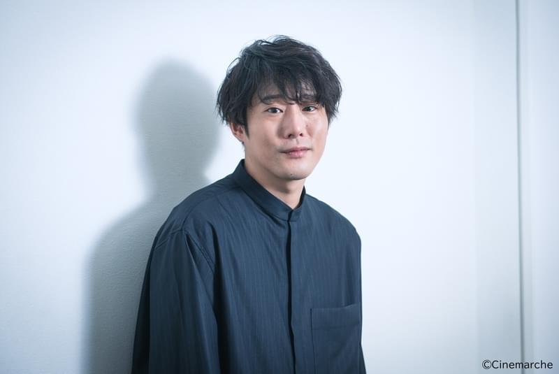 藤井道人、アニメーション作品初監督に「トリッキーなオファー」 「攻殻機動隊 SAC_2045」インタビュー