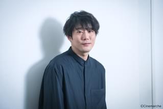 藤井道人、アニメーション作品初監督に「トリッキーなオファー」 「攻殻機動隊 SAC_2045」インタビュー