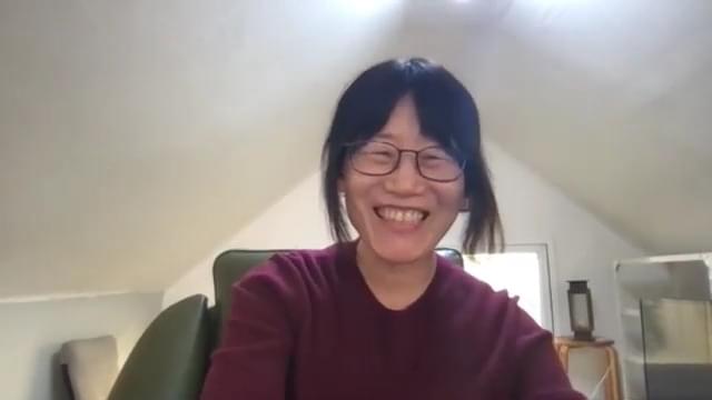 シン・スウォン監督