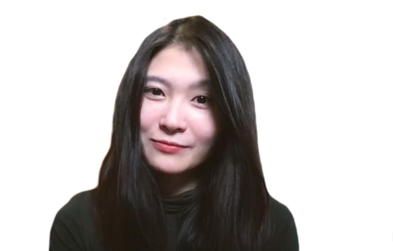 挿絵作家を挫折し映画界へ 三姉妹の交流と成長を描く「花椒（ホアジャオ）の味」監督に聞く