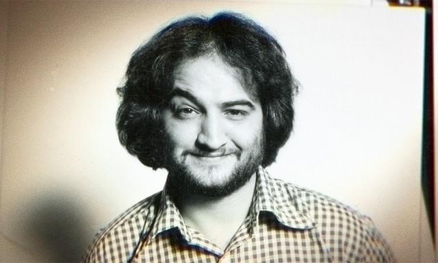 「ブルース・ブラザース」ジョン・ベルーシの生涯を紐解く貴重な映像＆音声が満載！ 「BELUSHI」予告編