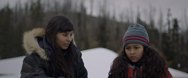 【ロドリゴ・プラ＆ラウラ・サントゥージョ監督「もうひとりのトム」インタビュー】子どもたちが抱える問題の診断や治療が危ういものであることを知って欲しい