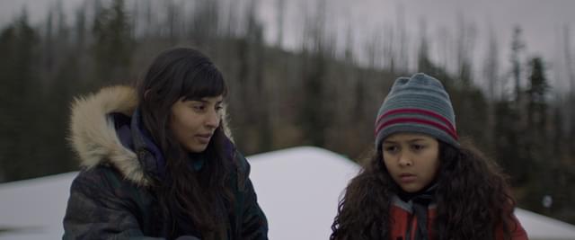 「もうひとりのトム」