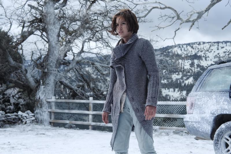 【マヌエル・マルティン・クエンカ監督「ザ・ドーター」インタビュー】人は偉大なこともできるけれど、同時に、モンスターにも成り得るということを描きたかった