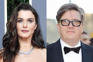 レイチェル・ワイズ、「裏切りのサーカス」監督とタッグ 「雨の午後の降霊会」を映画化