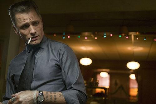 「イースタン・プロミス」