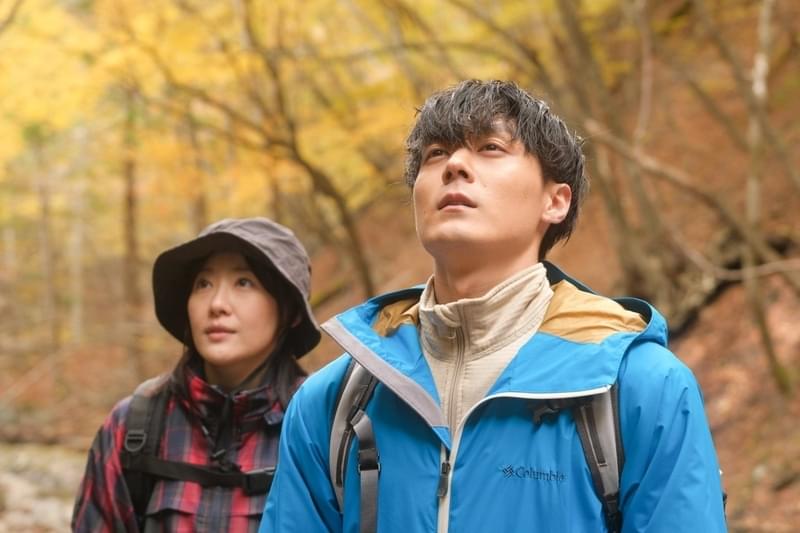 なすしおばら映画祭が長編映画を製作！「川のながれに」に個性派＆実力派が結集