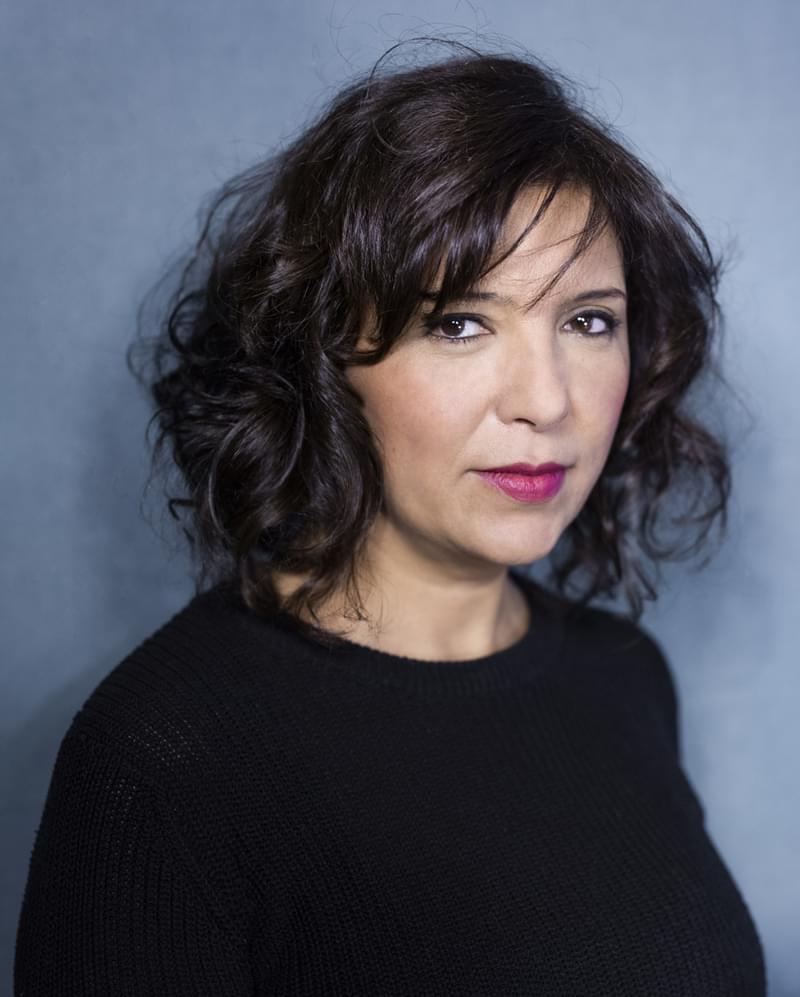 「現代アートを描く映画は、アートと資本主義を語る一つの手法」 オスカーノミネート作「皮膚を売った男」監督が語る、 作品のテーマとチュニジアの映画事情