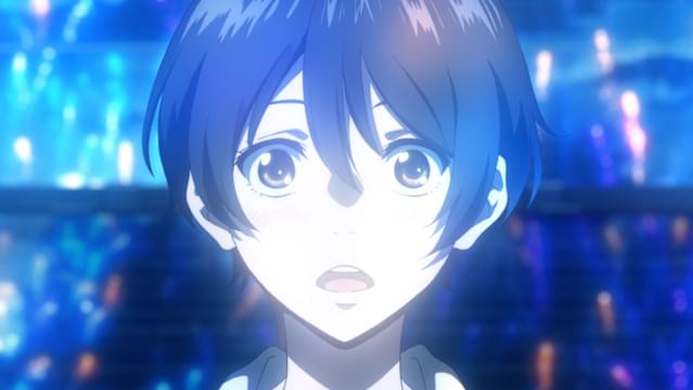 ロングPV公開中