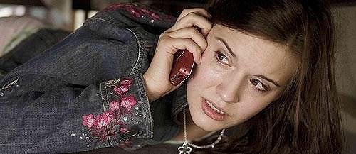 (そんなこと言われたら、娘もこんな顔になりますよね)