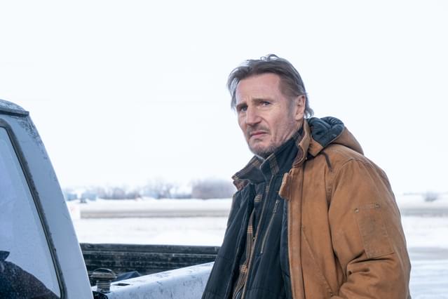 来年70歳、アクション作品に出演し続ける?