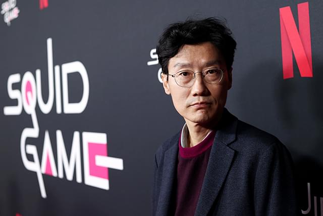 シーズン2ではどんなゲームが繰り広げられるのか!?