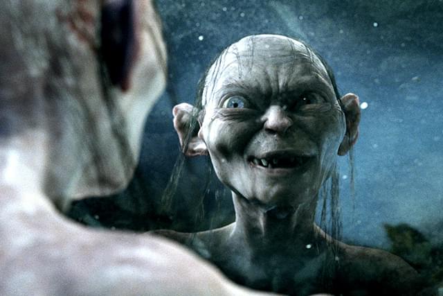 「ロード・オブ・ザ・リング」ゴラムを作ったVFXスタジオ、ゲーム開発ソフトウェア企業に売却