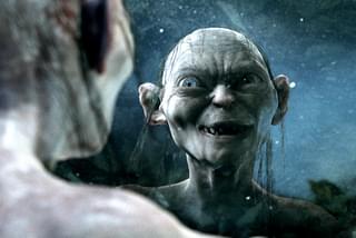 「ロード・オブ・ザ・リング」ゴラムを作ったVFXスタジオ、ゲーム開発ソフトウェア企業に売却