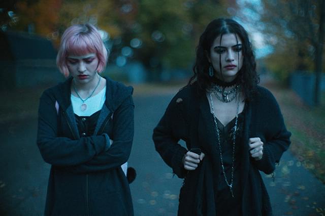 ドラマ版「ナショナル・トレジャー」の主演が決定