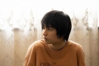 奥平大兼「MOTHER マザー」以来の映画出演！ 川和田恵真監督×嵐莉菜「マイスモールランド」に参加