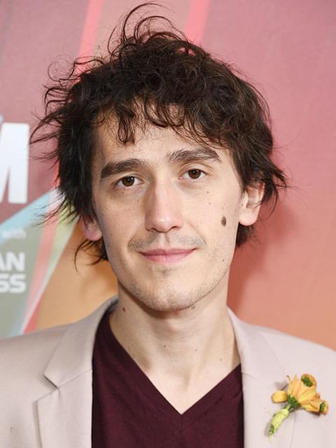 スティーブン・キング原作「子取り鬼」映画化 新鋭ロブ・サベッジが監督