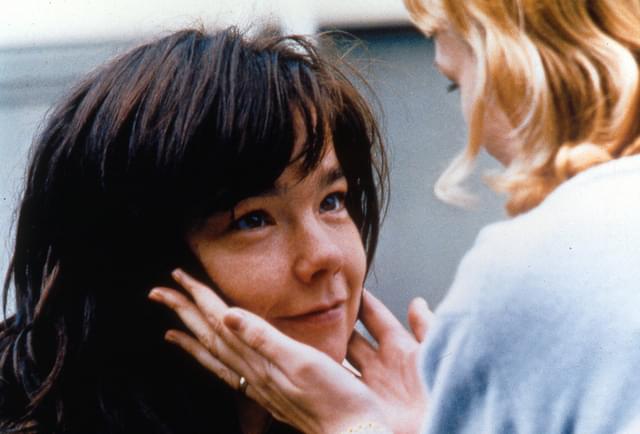 あの衝撃をスクリーンで