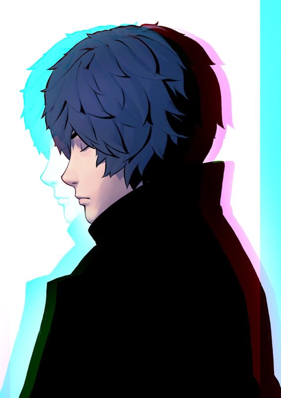 シマムラタカシ