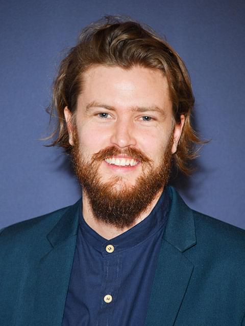 マイケル・マシューズ監督