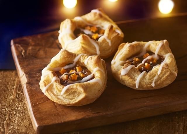 「スターダストミンスパイ」