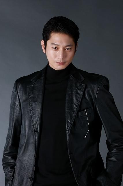 向井理、婚活に奔走するハードボイルド探偵に！ 大門剛明「婚活探偵」BSテレ東でドラマ化