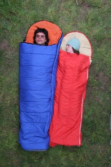 「イーグルVSシャーク」