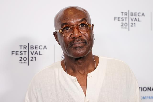 デルロイ・リンドー