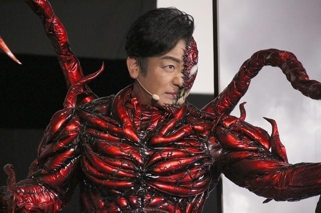 意外と柔らかい素材らしい