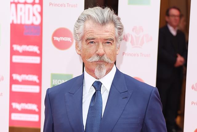 ピアース・ブロスナンが凄腕の殺し屋役 「ソルト」監督の新作スリラーに主演