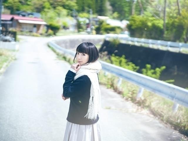 放送1000回目の直後に生配信「堀江由衣の天使の生たまご」を実施