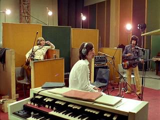 【「ワン・プラス・ワン」評論】ゴダールが描く、激動と混沌の60年代とストーンズの5日間