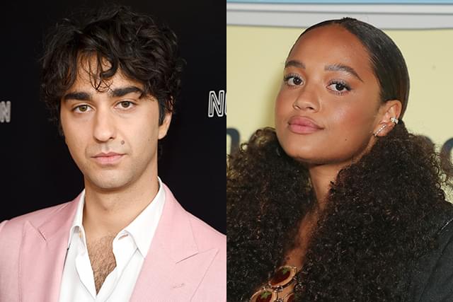 失踪した大学生とその謎を解く同級生の物語