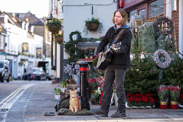 2022年2月25日より全国ロードショー