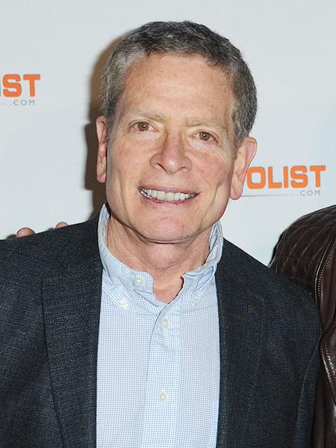 デビッド・ザッカー監督