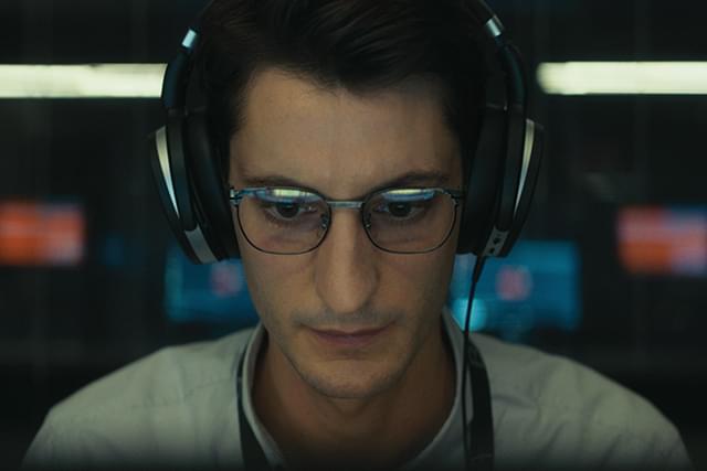 2022年1月21日より全国公開