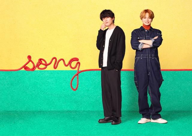 間宮祥太朗＆菊池風磨は、ともにドラマデビューを飾った「スクラップ・ティーチャー 教師再生」（2008）以来の共演